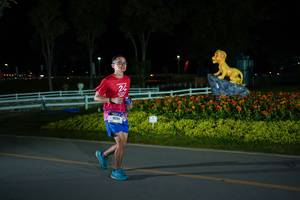 BIB: 
                            <button type="button" onclick="openModal(26170598)" class="btn btn-primary btn-sm float-right btn-popup" data-toggle="modal" data-target=".modal-high-quality">
                        <i class="fas fa-shopping-cart"></i> Add to Cart
                    </button>
                                            <button type="button" onclick="isThisMe(26170598, true)" class="btn btn-success btn-sm float-right btn-popup btn-isme hidden" data-toggle="tooltip" data-placement="bottom" title="นี่คือรูปของคุณใช่ไหม คลิกที่นี่เพื่อเอาเข้าอัลบั้ม">
                        <i class="fas fa-plus"></i> Add to album
                    </button>
                    <button type="button" onclick="isThisMe(26170598, false)" class="btn btn-warning btn-sm float-right btn-popup btn-isnotme hidden">
                        <i class="fas fa-ban"></i> Remove from album
                    </button>