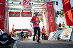 BIB: 
                            <button type="button" onclick="openModal(26175556)" class="btn btn-primary btn-sm float-right btn-popup" data-toggle="modal" data-target=".modal-high-quality">
                        <i class="fas fa-shopping-cart"></i> Add to Cart
                    </button>
                                            <button type="button" onclick="isThisMe(26175556, true)" class="btn btn-success btn-sm float-right btn-popup btn-isme hidden" data-toggle="tooltip" data-placement="bottom" title="นี่คือรูปของคุณใช่ไหม คลิกที่นี่เพื่อเอาเข้าอัลบั้ม">
                        <i class="fas fa-plus"></i> Add to album
                    </button>
                    <button type="button" onclick="isThisMe(26175556, false)" class="btn btn-warning btn-sm float-right btn-popup btn-isnotme hidden">
                        <i class="fas fa-ban"></i> Remove from album
                    </button>