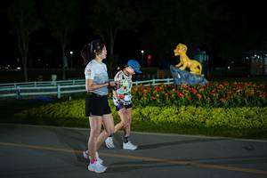 BIB: 
                            <button type="button" onclick="openModal(26171033)" class="btn btn-primary btn-sm float-right btn-popup" data-toggle="modal" data-target=".modal-high-quality">
                        <i class="fas fa-shopping-cart"></i> Add to Cart
                    </button>
                                            <button type="button" onclick="isThisMe(26171033, true)" class="btn btn-success btn-sm float-right btn-popup btn-isme hidden" data-toggle="tooltip" data-placement="bottom" title="นี่คือรูปของคุณใช่ไหม คลิกที่นี่เพื่อเอาเข้าอัลบั้ม">
                        <i class="fas fa-plus"></i> Add to album
                    </button>
                    <button type="button" onclick="isThisMe(26171033, false)" class="btn btn-warning btn-sm float-right btn-popup btn-isnotme hidden">
                        <i class="fas fa-ban"></i> Remove from album
                    </button>