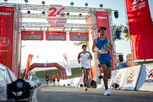 BIB: 
                            <button type="button" onclick="openModal(26175349)" class="btn btn-primary btn-sm float-right btn-popup" data-toggle="modal" data-target=".modal-high-quality">
                        <i class="fas fa-shopping-cart"></i> Add to Cart
                    </button>
                                            <button type="button" onclick="isThisMe(26175349, true)" class="btn btn-success btn-sm float-right btn-popup btn-isme hidden" data-toggle="tooltip" data-placement="bottom" title="นี่คือรูปของคุณใช่ไหม คลิกที่นี่เพื่อเอาเข้าอัลบั้ม">
                        <i class="fas fa-plus"></i> Add to album
                    </button>
                    <button type="button" onclick="isThisMe(26175349, false)" class="btn btn-warning btn-sm float-right btn-popup btn-isnotme hidden">
                        <i class="fas fa-ban"></i> Remove from album
                    </button>