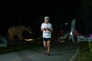 BIB: 
                            <button type="button" onclick="openModal(26172930)" class="btn btn-primary btn-sm float-right btn-popup" data-toggle="modal" data-target=".modal-high-quality">
                        <i class="fas fa-shopping-cart"></i> Add to Cart
                    </button>
                                            <button type="button" onclick="isThisMe(26172930, true)" class="btn btn-success btn-sm float-right btn-popup btn-isme hidden" data-toggle="tooltip" data-placement="bottom" title="นี่คือรูปของคุณใช่ไหม คลิกที่นี่เพื่อเอาเข้าอัลบั้ม">
                        <i class="fas fa-plus"></i> Add to album
                    </button>
                    <button type="button" onclick="isThisMe(26172930, false)" class="btn btn-warning btn-sm float-right btn-popup btn-isnotme hidden">
                        <i class="fas fa-ban"></i> Remove from album
                    </button>