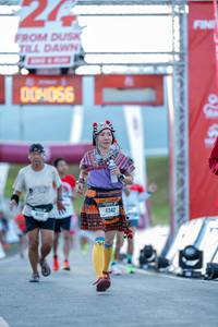 BIB: 
                            <button type="button" onclick="openModal(26176299)" class="btn btn-primary btn-sm float-right btn-popup" data-toggle="modal" data-target=".modal-high-quality">
                        <i class="fas fa-shopping-cart"></i> Add to Cart
                    </button>
                                            <button type="button" onclick="isThisMe(26176299, true)" class="btn btn-success btn-sm float-right btn-popup btn-isme hidden" data-toggle="tooltip" data-placement="bottom" title="นี่คือรูปของคุณใช่ไหม คลิกที่นี่เพื่อเอาเข้าอัลบั้ม">
                        <i class="fas fa-plus"></i> Add to album
                    </button>
                    <button type="button" onclick="isThisMe(26176299, false)" class="btn btn-warning btn-sm float-right btn-popup btn-isnotme hidden">
                        <i class="fas fa-ban"></i> Remove from album
                    </button>