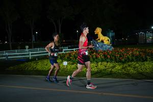 BIB: 
                            <button type="button" onclick="openModal(26170741)" class="btn btn-primary btn-sm float-right btn-popup" data-toggle="modal" data-target=".modal-high-quality">
                        <i class="fas fa-shopping-cart"></i> Add to Cart
                    </button>
                                            <button type="button" onclick="isThisMe(26170741, true)" class="btn btn-success btn-sm float-right btn-popup btn-isme hidden" data-toggle="tooltip" data-placement="bottom" title="นี่คือรูปของคุณใช่ไหม คลิกที่นี่เพื่อเอาเข้าอัลบั้ม">
                        <i class="fas fa-plus"></i> Add to album
                    </button>
                    <button type="button" onclick="isThisMe(26170741, false)" class="btn btn-warning btn-sm float-right btn-popup btn-isnotme hidden">
                        <i class="fas fa-ban"></i> Remove from album
                    </button>