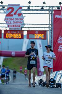 BIB: 
                            <button type="button" onclick="openModal(26176683)" class="btn btn-primary btn-sm float-right btn-popup" data-toggle="modal" data-target=".modal-high-quality">
                        <i class="fas fa-shopping-cart"></i> Add to Cart
                    </button>
                                            <button type="button" onclick="isThisMe(26176683, true)" class="btn btn-success btn-sm float-right btn-popup btn-isme hidden" data-toggle="tooltip" data-placement="bottom" title="นี่คือรูปของคุณใช่ไหม คลิกที่นี่เพื่อเอาเข้าอัลบั้ม">
                        <i class="fas fa-plus"></i> Add to album
                    </button>
                    <button type="button" onclick="isThisMe(26176683, false)" class="btn btn-warning btn-sm float-right btn-popup btn-isnotme hidden">
                        <i class="fas fa-ban"></i> Remove from album
                    </button>