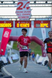 BIB: 
                            <button type="button" onclick="openModal(26177406)" class="btn btn-primary btn-sm float-right btn-popup" data-toggle="modal" data-target=".modal-high-quality">
                        <i class="fas fa-shopping-cart"></i> Add to Cart
                    </button>
                                            <button type="button" onclick="isThisMe(26177406, true)" class="btn btn-success btn-sm float-right btn-popup btn-isme hidden" data-toggle="tooltip" data-placement="bottom" title="นี่คือรูปของคุณใช่ไหม คลิกที่นี่เพื่อเอาเข้าอัลบั้ม">
                        <i class="fas fa-plus"></i> Add to album
                    </button>
                    <button type="button" onclick="isThisMe(26177406, false)" class="btn btn-warning btn-sm float-right btn-popup btn-isnotme hidden">
                        <i class="fas fa-ban"></i> Remove from album
                    </button>