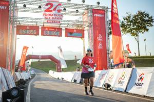 BIB: 
                            <button type="button" onclick="openModal(26175270)" class="btn btn-primary btn-sm float-right btn-popup" data-toggle="modal" data-target=".modal-high-quality">
                        <i class="fas fa-shopping-cart"></i> Add to Cart
                    </button>
                                            <button type="button" onclick="isThisMe(26175270, true)" class="btn btn-success btn-sm float-right btn-popup btn-isme hidden" data-toggle="tooltip" data-placement="bottom" title="นี่คือรูปของคุณใช่ไหม คลิกที่นี่เพื่อเอาเข้าอัลบั้ม">
                        <i class="fas fa-plus"></i> Add to album
                    </button>
                    <button type="button" onclick="isThisMe(26175270, false)" class="btn btn-warning btn-sm float-right btn-popup btn-isnotme hidden">
                        <i class="fas fa-ban"></i> Remove from album
                    </button>