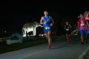 BIB: 
                            <button type="button" onclick="openModal(26172122)" class="btn btn-primary btn-sm float-right btn-popup" data-toggle="modal" data-target=".modal-high-quality">
                        <i class="fas fa-shopping-cart"></i> Add to Cart
                    </button>
                                            <button type="button" onclick="isThisMe(26172122, true)" class="btn btn-success btn-sm float-right btn-popup btn-isme hidden" data-toggle="tooltip" data-placement="bottom" title="นี่คือรูปของคุณใช่ไหม คลิกที่นี่เพื่อเอาเข้าอัลบั้ม">
                        <i class="fas fa-plus"></i> Add to album
                    </button>
                    <button type="button" onclick="isThisMe(26172122, false)" class="btn btn-warning btn-sm float-right btn-popup btn-isnotme hidden">
                        <i class="fas fa-ban"></i> Remove from album
                    </button>