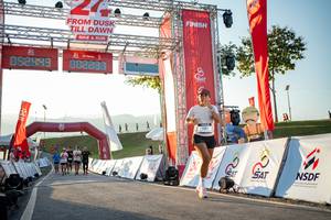 BIB: 
                            <button type="button" onclick="openModal(26175578)" class="btn btn-primary btn-sm float-right btn-popup" data-toggle="modal" data-target=".modal-high-quality">
                        <i class="fas fa-shopping-cart"></i> Add to Cart
                    </button>
                                            <button type="button" onclick="isThisMe(26175578, true)" class="btn btn-success btn-sm float-right btn-popup btn-isme hidden" data-toggle="tooltip" data-placement="bottom" title="นี่คือรูปของคุณใช่ไหม คลิกที่นี่เพื่อเอาเข้าอัลบั้ม">
                        <i class="fas fa-plus"></i> Add to album
                    </button>
                    <button type="button" onclick="isThisMe(26175578, false)" class="btn btn-warning btn-sm float-right btn-popup btn-isnotme hidden">
                        <i class="fas fa-ban"></i> Remove from album
                    </button>