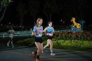 BIB: 
                            <button type="button" onclick="openModal(26170980)" class="btn btn-primary btn-sm float-right btn-popup" data-toggle="modal" data-target=".modal-high-quality">
                        <i class="fas fa-shopping-cart"></i> Add to Cart
                    </button>
                                            <button type="button" onclick="isThisMe(26170980, true)" class="btn btn-success btn-sm float-right btn-popup btn-isme hidden" data-toggle="tooltip" data-placement="bottom" title="นี่คือรูปของคุณใช่ไหม คลิกที่นี่เพื่อเอาเข้าอัลบั้ม">
                        <i class="fas fa-plus"></i> Add to album
                    </button>
                    <button type="button" onclick="isThisMe(26170980, false)" class="btn btn-warning btn-sm float-right btn-popup btn-isnotme hidden">
                        <i class="fas fa-ban"></i> Remove from album
                    </button>