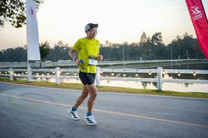 BIB: 
                            <button type="button" onclick="openModal(26169459)" class="btn btn-primary btn-sm float-right btn-popup" data-toggle="modal" data-target=".modal-high-quality">
                        <i class="fas fa-shopping-cart"></i> Add to Cart
                    </button>
                                            <button type="button" onclick="isThisMe(26169459, true)" class="btn btn-success btn-sm float-right btn-popup btn-isme hidden" data-toggle="tooltip" data-placement="bottom" title="นี่คือรูปของคุณใช่ไหม คลิกที่นี่เพื่อเอาเข้าอัลบั้ม">
                        <i class="fas fa-plus"></i> Add to album
                    </button>
                    <button type="button" onclick="isThisMe(26169459, false)" class="btn btn-warning btn-sm float-right btn-popup btn-isnotme hidden">
                        <i class="fas fa-ban"></i> Remove from album
                    </button>