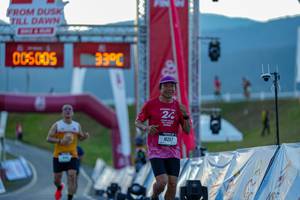 BIB: 
                            <button type="button" onclick="openModal(26176843)" class="btn btn-primary btn-sm float-right btn-popup" data-toggle="modal" data-target=".modal-high-quality">
                        <i class="fas fa-shopping-cart"></i> Add to Cart
                    </button>
                                            <button type="button" onclick="isThisMe(26176843, true)" class="btn btn-success btn-sm float-right btn-popup btn-isme hidden" data-toggle="tooltip" data-placement="bottom" title="นี่คือรูปของคุณใช่ไหม คลิกที่นี่เพื่อเอาเข้าอัลบั้ม">
                        <i class="fas fa-plus"></i> Add to album
                    </button>
                    <button type="button" onclick="isThisMe(26176843, false)" class="btn btn-warning btn-sm float-right btn-popup btn-isnotme hidden">
                        <i class="fas fa-ban"></i> Remove from album
                    </button>