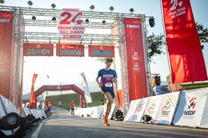 BIB: 
                            <button type="button" onclick="openModal(26174656)" class="btn btn-primary btn-sm float-right btn-popup" data-toggle="modal" data-target=".modal-high-quality">
                        <i class="fas fa-shopping-cart"></i> Add to Cart
                    </button>
                                            <button type="button" onclick="isThisMe(26174656, true)" class="btn btn-success btn-sm float-right btn-popup btn-isme hidden" data-toggle="tooltip" data-placement="bottom" title="นี่คือรูปของคุณใช่ไหม คลิกที่นี่เพื่อเอาเข้าอัลบั้ม">
                        <i class="fas fa-plus"></i> Add to album
                    </button>
                    <button type="button" onclick="isThisMe(26174656, false)" class="btn btn-warning btn-sm float-right btn-popup btn-isnotme hidden">
                        <i class="fas fa-ban"></i> Remove from album
                    </button>