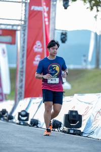 BIB: 
                            <button type="button" onclick="openModal(26176256)" class="btn btn-primary btn-sm float-right btn-popup" data-toggle="modal" data-target=".modal-high-quality">
                        <i class="fas fa-shopping-cart"></i> Add to Cart
                    </button>
                                            <button type="button" onclick="isThisMe(26176256, true)" class="btn btn-success btn-sm float-right btn-popup btn-isme hidden" data-toggle="tooltip" data-placement="bottom" title="นี่คือรูปของคุณใช่ไหม คลิกที่นี่เพื่อเอาเข้าอัลบั้ม">
                        <i class="fas fa-plus"></i> Add to album
                    </button>
                    <button type="button" onclick="isThisMe(26176256, false)" class="btn btn-warning btn-sm float-right btn-popup btn-isnotme hidden">
                        <i class="fas fa-ban"></i> Remove from album
                    </button>