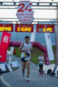 BIB: 
                            <button type="button" onclick="openModal(26177163)" class="btn btn-primary btn-sm float-right btn-popup" data-toggle="modal" data-target=".modal-high-quality">
                        <i class="fas fa-shopping-cart"></i> Add to Cart
                    </button>
                                            <button type="button" onclick="isThisMe(26177163, true)" class="btn btn-success btn-sm float-right btn-popup btn-isme hidden" data-toggle="tooltip" data-placement="bottom" title="นี่คือรูปของคุณใช่ไหม คลิกที่นี่เพื่อเอาเข้าอัลบั้ม">
                        <i class="fas fa-plus"></i> Add to album
                    </button>
                    <button type="button" onclick="isThisMe(26177163, false)" class="btn btn-warning btn-sm float-right btn-popup btn-isnotme hidden">
                        <i class="fas fa-ban"></i> Remove from album
                    </button>