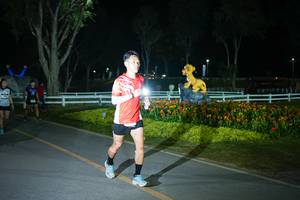 BIB: 
                            <button type="button" onclick="openModal(26171477)" class="btn btn-primary btn-sm float-right btn-popup" data-toggle="modal" data-target=".modal-high-quality">
                        <i class="fas fa-shopping-cart"></i> Add to Cart
                    </button>
                                            <button type="button" onclick="isThisMe(26171477, true)" class="btn btn-success btn-sm float-right btn-popup btn-isme hidden" data-toggle="tooltip" data-placement="bottom" title="นี่คือรูปของคุณใช่ไหม คลิกที่นี่เพื่อเอาเข้าอัลบั้ม">
                        <i class="fas fa-plus"></i> Add to album
                    </button>
                    <button type="button" onclick="isThisMe(26171477, false)" class="btn btn-warning btn-sm float-right btn-popup btn-isnotme hidden">
                        <i class="fas fa-ban"></i> Remove from album
                    </button>