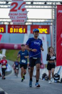 BIB: 
                            <button type="button" onclick="openModal(26177763)" class="btn btn-primary btn-sm float-right btn-popup" data-toggle="modal" data-target=".modal-high-quality">
                        <i class="fas fa-shopping-cart"></i> Add to Cart
                    </button>
                                            <button type="button" onclick="isThisMe(26177763, true)" class="btn btn-success btn-sm float-right btn-popup btn-isme hidden" data-toggle="tooltip" data-placement="bottom" title="นี่คือรูปของคุณใช่ไหม คลิกที่นี่เพื่อเอาเข้าอัลบั้ม">
                        <i class="fas fa-plus"></i> Add to album
                    </button>
                    <button type="button" onclick="isThisMe(26177763, false)" class="btn btn-warning btn-sm float-right btn-popup btn-isnotme hidden">
                        <i class="fas fa-ban"></i> Remove from album
                    </button>