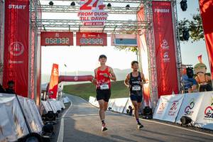 BIB: 
                            <button type="button" onclick="openModal(26175826)" class="btn btn-primary btn-sm float-right btn-popup" data-toggle="modal" data-target=".modal-high-quality">
                        <i class="fas fa-shopping-cart"></i> Add to Cart
                    </button>
                                            <button type="button" onclick="isThisMe(26175826, true)" class="btn btn-success btn-sm float-right btn-popup btn-isme hidden" data-toggle="tooltip" data-placement="bottom" title="นี่คือรูปของคุณใช่ไหม คลิกที่นี่เพื่อเอาเข้าอัลบั้ม">
                        <i class="fas fa-plus"></i> Add to album
                    </button>
                    <button type="button" onclick="isThisMe(26175826, false)" class="btn btn-warning btn-sm float-right btn-popup btn-isnotme hidden">
                        <i class="fas fa-ban"></i> Remove from album
                    </button>