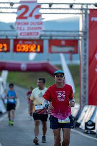 BIB: 
                            <button type="button" onclick="openModal(26176080)" class="btn btn-primary btn-sm float-right btn-popup" data-toggle="modal" data-target=".modal-high-quality">
                        <i class="fas fa-shopping-cart"></i> Add to Cart
                    </button>
                                            <button type="button" onclick="isThisMe(26176080, true)" class="btn btn-success btn-sm float-right btn-popup btn-isme hidden" data-toggle="tooltip" data-placement="bottom" title="นี่คือรูปของคุณใช่ไหม คลิกที่นี่เพื่อเอาเข้าอัลบั้ม">
                        <i class="fas fa-plus"></i> Add to album
                    </button>
                    <button type="button" onclick="isThisMe(26176080, false)" class="btn btn-warning btn-sm float-right btn-popup btn-isnotme hidden">
                        <i class="fas fa-ban"></i> Remove from album
                    </button>