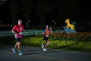 BIB: 
                            <button type="button" onclick="openModal(26171391)" class="btn btn-primary btn-sm float-right btn-popup" data-toggle="modal" data-target=".modal-high-quality">
                        <i class="fas fa-shopping-cart"></i> Add to Cart
                    </button>
                                            <button type="button" onclick="isThisMe(26171391, true)" class="btn btn-success btn-sm float-right btn-popup btn-isme hidden" data-toggle="tooltip" data-placement="bottom" title="นี่คือรูปของคุณใช่ไหม คลิกที่นี่เพื่อเอาเข้าอัลบั้ม">
                        <i class="fas fa-plus"></i> Add to album
                    </button>
                    <button type="button" onclick="isThisMe(26171391, false)" class="btn btn-warning btn-sm float-right btn-popup btn-isnotme hidden">
                        <i class="fas fa-ban"></i> Remove from album
                    </button>