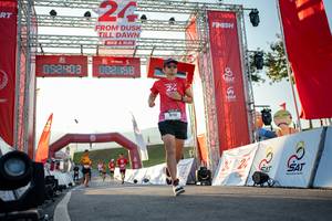 BIB: 
                            <button type="button" onclick="openModal(26175523)" class="btn btn-primary btn-sm float-right btn-popup" data-toggle="modal" data-target=".modal-high-quality">
                        <i class="fas fa-shopping-cart"></i> Add to Cart
                    </button>
                                            <button type="button" onclick="isThisMe(26175523, true)" class="btn btn-success btn-sm float-right btn-popup btn-isme hidden" data-toggle="tooltip" data-placement="bottom" title="นี่คือรูปของคุณใช่ไหม คลิกที่นี่เพื่อเอาเข้าอัลบั้ม">
                        <i class="fas fa-plus"></i> Add to album
                    </button>
                    <button type="button" onclick="isThisMe(26175523, false)" class="btn btn-warning btn-sm float-right btn-popup btn-isnotme hidden">
                        <i class="fas fa-ban"></i> Remove from album
                    </button>