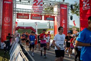 BIB: 
                            <button type="button" onclick="openModal(26174543)" class="btn btn-primary btn-sm float-right btn-popup" data-toggle="modal" data-target=".modal-high-quality">
                        <i class="fas fa-shopping-cart"></i> Add to Cart
                    </button>
                                            <button type="button" onclick="isThisMe(26174543, true)" class="btn btn-success btn-sm float-right btn-popup btn-isme hidden" data-toggle="tooltip" data-placement="bottom" title="นี่คือรูปของคุณใช่ไหม คลิกที่นี่เพื่อเอาเข้าอัลบั้ม">
                        <i class="fas fa-plus"></i> Add to album
                    </button>
                    <button type="button" onclick="isThisMe(26174543, false)" class="btn btn-warning btn-sm float-right btn-popup btn-isnotme hidden">
                        <i class="fas fa-ban"></i> Remove from album
                    </button>