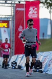 BIB: 
                            <button type="button" onclick="openModal(26177578)" class="btn btn-primary btn-sm float-right btn-popup" data-toggle="modal" data-target=".modal-high-quality">
                        <i class="fas fa-shopping-cart"></i> Add to Cart
                    </button>
                                            <button type="button" onclick="isThisMe(26177578, true)" class="btn btn-success btn-sm float-right btn-popup btn-isme hidden" data-toggle="tooltip" data-placement="bottom" title="นี่คือรูปของคุณใช่ไหม คลิกที่นี่เพื่อเอาเข้าอัลบั้ม">
                        <i class="fas fa-plus"></i> Add to album
                    </button>
                    <button type="button" onclick="isThisMe(26177578, false)" class="btn btn-warning btn-sm float-right btn-popup btn-isnotme hidden">
                        <i class="fas fa-ban"></i> Remove from album
                    </button>