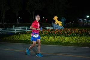 BIB: 
                            <button type="button" onclick="openModal(26170600)" class="btn btn-primary btn-sm float-right btn-popup" data-toggle="modal" data-target=".modal-high-quality">
                        <i class="fas fa-shopping-cart"></i> Add to Cart
                    </button>
                                            <button type="button" onclick="isThisMe(26170600, true)" class="btn btn-success btn-sm float-right btn-popup btn-isme hidden" data-toggle="tooltip" data-placement="bottom" title="นี่คือรูปของคุณใช่ไหม คลิกที่นี่เพื่อเอาเข้าอัลบั้ม">
                        <i class="fas fa-plus"></i> Add to album
                    </button>
                    <button type="button" onclick="isThisMe(26170600, false)" class="btn btn-warning btn-sm float-right btn-popup btn-isnotme hidden">
                        <i class="fas fa-ban"></i> Remove from album
                    </button>