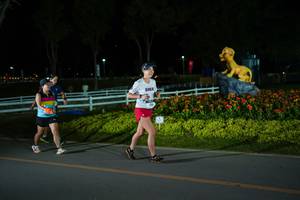 BIB: 
                            <button type="button" onclick="openModal(26171041)" class="btn btn-primary btn-sm float-right btn-popup" data-toggle="modal" data-target=".modal-high-quality">
                        <i class="fas fa-shopping-cart"></i> Add to Cart
                    </button>
                                            <button type="button" onclick="isThisMe(26171041, true)" class="btn btn-success btn-sm float-right btn-popup btn-isme hidden" data-toggle="tooltip" data-placement="bottom" title="นี่คือรูปของคุณใช่ไหม คลิกที่นี่เพื่อเอาเข้าอัลบั้ม">
                        <i class="fas fa-plus"></i> Add to album
                    </button>
                    <button type="button" onclick="isThisMe(26171041, false)" class="btn btn-warning btn-sm float-right btn-popup btn-isnotme hidden">
                        <i class="fas fa-ban"></i> Remove from album
                    </button>