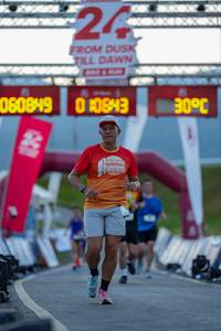 BIB: 
                            <button type="button" onclick="openModal(26177429)" class="btn btn-primary btn-sm float-right btn-popup" data-toggle="modal" data-target=".modal-high-quality">
                        <i class="fas fa-shopping-cart"></i> Add to Cart
                    </button>
                                            <button type="button" onclick="isThisMe(26177429, true)" class="btn btn-success btn-sm float-right btn-popup btn-isme hidden" data-toggle="tooltip" data-placement="bottom" title="นี่คือรูปของคุณใช่ไหม คลิกที่นี่เพื่อเอาเข้าอัลบั้ม">
                        <i class="fas fa-plus"></i> Add to album
                    </button>
                    <button type="button" onclick="isThisMe(26177429, false)" class="btn btn-warning btn-sm float-right btn-popup btn-isnotme hidden">
                        <i class="fas fa-ban"></i> Remove from album
                    </button>