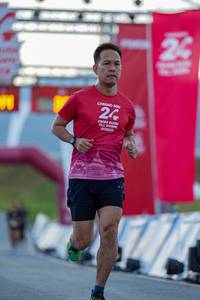 BIB: 
                            <button type="button" onclick="openModal(26177507)" class="btn btn-primary btn-sm float-right btn-popup" data-toggle="modal" data-target=".modal-high-quality">
                        <i class="fas fa-shopping-cart"></i> Add to Cart
                    </button>
                                            <button type="button" onclick="isThisMe(26177507, true)" class="btn btn-success btn-sm float-right btn-popup btn-isme hidden" data-toggle="tooltip" data-placement="bottom" title="นี่คือรูปของคุณใช่ไหม คลิกที่นี่เพื่อเอาเข้าอัลบั้ม">
                        <i class="fas fa-plus"></i> Add to album
                    </button>
                    <button type="button" onclick="isThisMe(26177507, false)" class="btn btn-warning btn-sm float-right btn-popup btn-isnotme hidden">
                        <i class="fas fa-ban"></i> Remove from album
                    </button>