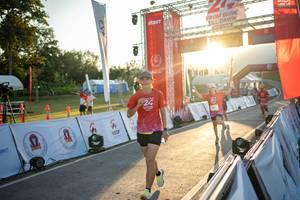 BIB: 
                            <button type="button" onclick="openModal(26176060)" class="btn btn-primary btn-sm float-right btn-popup" data-toggle="modal" data-target=".modal-high-quality">
                        <i class="fas fa-shopping-cart"></i> Add to Cart
                    </button>
                                            <button type="button" onclick="isThisMe(26176060, true)" class="btn btn-success btn-sm float-right btn-popup btn-isme hidden" data-toggle="tooltip" data-placement="bottom" title="นี่คือรูปของคุณใช่ไหม คลิกที่นี่เพื่อเอาเข้าอัลบั้ม">
                        <i class="fas fa-plus"></i> Add to album
                    </button>
                    <button type="button" onclick="isThisMe(26176060, false)" class="btn btn-warning btn-sm float-right btn-popup btn-isnotme hidden">
                        <i class="fas fa-ban"></i> Remove from album
                    </button>