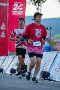 BIB: 
                            <button type="button" onclick="openModal(26177320)" class="btn btn-primary btn-sm float-right btn-popup" data-toggle="modal" data-target=".modal-high-quality">
                        <i class="fas fa-shopping-cart"></i> Add to Cart
                    </button>
                                            <button type="button" onclick="isThisMe(26177320, true)" class="btn btn-success btn-sm float-right btn-popup btn-isme hidden" data-toggle="tooltip" data-placement="bottom" title="นี่คือรูปของคุณใช่ไหม คลิกที่นี่เพื่อเอาเข้าอัลบั้ม">
                        <i class="fas fa-plus"></i> Add to album
                    </button>
                    <button type="button" onclick="isThisMe(26177320, false)" class="btn btn-warning btn-sm float-right btn-popup btn-isnotme hidden">
                        <i class="fas fa-ban"></i> Remove from album
                    </button>