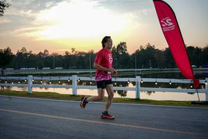 BIB: 
                            <button type="button" onclick="openModal(26169606)" class="btn btn-primary btn-sm float-right btn-popup" data-toggle="modal" data-target=".modal-high-quality">
                        <i class="fas fa-shopping-cart"></i> Add to Cart
                    </button>
                                            <button type="button" onclick="isThisMe(26169606, true)" class="btn btn-success btn-sm float-right btn-popup btn-isme hidden" data-toggle="tooltip" data-placement="bottom" title="นี่คือรูปของคุณใช่ไหม คลิกที่นี่เพื่อเอาเข้าอัลบั้ม">
                        <i class="fas fa-plus"></i> Add to album
                    </button>
                    <button type="button" onclick="isThisMe(26169606, false)" class="btn btn-warning btn-sm float-right btn-popup btn-isnotme hidden">
                        <i class="fas fa-ban"></i> Remove from album
                    </button>