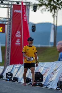 BIB: 
                            <button type="button" onclick="openModal(26177915)" class="btn btn-primary btn-sm float-right btn-popup" data-toggle="modal" data-target=".modal-high-quality">
                        <i class="fas fa-shopping-cart"></i> Add to Cart
                    </button>
                                            <button type="button" onclick="isThisMe(26177915, true)" class="btn btn-success btn-sm float-right btn-popup btn-isme hidden" data-toggle="tooltip" data-placement="bottom" title="นี่คือรูปของคุณใช่ไหม คลิกที่นี่เพื่อเอาเข้าอัลบั้ม">
                        <i class="fas fa-plus"></i> Add to album
                    </button>
                    <button type="button" onclick="isThisMe(26177915, false)" class="btn btn-warning btn-sm float-right btn-popup btn-isnotme hidden">
                        <i class="fas fa-ban"></i> Remove from album
                    </button>