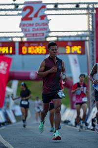 BIB: 
                            <button type="button" onclick="openModal(26177143)" class="btn btn-primary btn-sm float-right btn-popup" data-toggle="modal" data-target=".modal-high-quality">
                        <i class="fas fa-shopping-cart"></i> Add to Cart
                    </button>
                                            <button type="button" onclick="isThisMe(26177143, true)" class="btn btn-success btn-sm float-right btn-popup btn-isme hidden" data-toggle="tooltip" data-placement="bottom" title="นี่คือรูปของคุณใช่ไหม คลิกที่นี่เพื่อเอาเข้าอัลบั้ม">
                        <i class="fas fa-plus"></i> Add to album
                    </button>
                    <button type="button" onclick="isThisMe(26177143, false)" class="btn btn-warning btn-sm float-right btn-popup btn-isnotme hidden">
                        <i class="fas fa-ban"></i> Remove from album
                    </button>