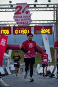 BIB: 
                            <button type="button" onclick="openModal(26177997)" class="btn btn-primary btn-sm float-right btn-popup" data-toggle="modal" data-target=".modal-high-quality">
                        <i class="fas fa-shopping-cart"></i> Add to Cart
                    </button>
                                            <button type="button" onclick="isThisMe(26177997, true)" class="btn btn-success btn-sm float-right btn-popup btn-isme hidden" data-toggle="tooltip" data-placement="bottom" title="นี่คือรูปของคุณใช่ไหม คลิกที่นี่เพื่อเอาเข้าอัลบั้ม">
                        <i class="fas fa-plus"></i> Add to album
                    </button>
                    <button type="button" onclick="isThisMe(26177997, false)" class="btn btn-warning btn-sm float-right btn-popup btn-isnotme hidden">
                        <i class="fas fa-ban"></i> Remove from album
                    </button>