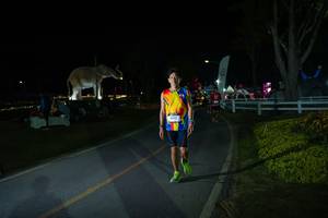 BIB: 
                            <button type="button" onclick="openModal(26171769)" class="btn btn-primary btn-sm float-right btn-popup" data-toggle="modal" data-target=".modal-high-quality">
                        <i class="fas fa-shopping-cart"></i> Add to Cart
                    </button>
                                            <button type="button" onclick="isThisMe(26171769, true)" class="btn btn-success btn-sm float-right btn-popup btn-isme hidden" data-toggle="tooltip" data-placement="bottom" title="นี่คือรูปของคุณใช่ไหม คลิกที่นี่เพื่อเอาเข้าอัลบั้ม">
                        <i class="fas fa-plus"></i> Add to album
                    </button>
                    <button type="button" onclick="isThisMe(26171769, false)" class="btn btn-warning btn-sm float-right btn-popup btn-isnotme hidden">
                        <i class="fas fa-ban"></i> Remove from album
                    </button>