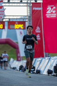 BIB: 
                            <button type="button" onclick="openModal(26177597)" class="btn btn-primary btn-sm float-right btn-popup" data-toggle="modal" data-target=".modal-high-quality">
                        <i class="fas fa-shopping-cart"></i> Add to Cart
                    </button>
                                            <button type="button" onclick="isThisMe(26177597, true)" class="btn btn-success btn-sm float-right btn-popup btn-isme hidden" data-toggle="tooltip" data-placement="bottom" title="นี่คือรูปของคุณใช่ไหม คลิกที่นี่เพื่อเอาเข้าอัลบั้ม">
                        <i class="fas fa-plus"></i> Add to album
                    </button>
                    <button type="button" onclick="isThisMe(26177597, false)" class="btn btn-warning btn-sm float-right btn-popup btn-isnotme hidden">
                        <i class="fas fa-ban"></i> Remove from album
                    </button>