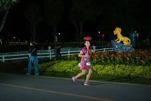 BIB: 
                            <button type="button" onclick="openModal(26170957)" class="btn btn-primary btn-sm float-right btn-popup" data-toggle="modal" data-target=".modal-high-quality">
                        <i class="fas fa-shopping-cart"></i> Add to Cart
                    </button>
                                            <button type="button" onclick="isThisMe(26170957, true)" class="btn btn-success btn-sm float-right btn-popup btn-isme hidden" data-toggle="tooltip" data-placement="bottom" title="นี่คือรูปของคุณใช่ไหม คลิกที่นี่เพื่อเอาเข้าอัลบั้ม">
                        <i class="fas fa-plus"></i> Add to album
                    </button>
                    <button type="button" onclick="isThisMe(26170957, false)" class="btn btn-warning btn-sm float-right btn-popup btn-isnotme hidden">
                        <i class="fas fa-ban"></i> Remove from album
                    </button>