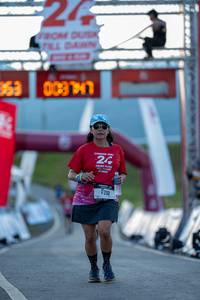 BIB: 
                            <button type="button" onclick="openModal(26176159)" class="btn btn-primary btn-sm float-right btn-popup" data-toggle="modal" data-target=".modal-high-quality">
                        <i class="fas fa-shopping-cart"></i> Add to Cart
                    </button>
                                            <button type="button" onclick="isThisMe(26176159, true)" class="btn btn-success btn-sm float-right btn-popup btn-isme hidden" data-toggle="tooltip" data-placement="bottom" title="นี่คือรูปของคุณใช่ไหม คลิกที่นี่เพื่อเอาเข้าอัลบั้ม">
                        <i class="fas fa-plus"></i> Add to album
                    </button>
                    <button type="button" onclick="isThisMe(26176159, false)" class="btn btn-warning btn-sm float-right btn-popup btn-isnotme hidden">
                        <i class="fas fa-ban"></i> Remove from album
                    </button>