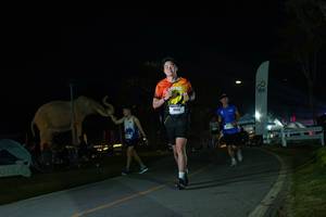 BIB: 
                            <button type="button" onclick="openModal(26172612)" class="btn btn-primary btn-sm float-right btn-popup" data-toggle="modal" data-target=".modal-high-quality">
                        <i class="fas fa-shopping-cart"></i> Add to Cart
                    </button>
                                            <button type="button" onclick="isThisMe(26172612, true)" class="btn btn-success btn-sm float-right btn-popup btn-isme hidden" data-toggle="tooltip" data-placement="bottom" title="นี่คือรูปของคุณใช่ไหม คลิกที่นี่เพื่อเอาเข้าอัลบั้ม">
                        <i class="fas fa-plus"></i> Add to album
                    </button>
                    <button type="button" onclick="isThisMe(26172612, false)" class="btn btn-warning btn-sm float-right btn-popup btn-isnotme hidden">
                        <i class="fas fa-ban"></i> Remove from album
                    </button>