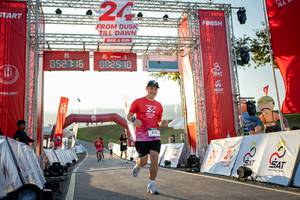 BIB: 
                            <button type="button" onclick="openModal(26175806)" class="btn btn-primary btn-sm float-right btn-popup" data-toggle="modal" data-target=".modal-high-quality">
                        <i class="fas fa-shopping-cart"></i> Add to Cart
                    </button>
                                            <button type="button" onclick="isThisMe(26175806, true)" class="btn btn-success btn-sm float-right btn-popup btn-isme hidden" data-toggle="tooltip" data-placement="bottom" title="นี่คือรูปของคุณใช่ไหม คลิกที่นี่เพื่อเอาเข้าอัลบั้ม">
                        <i class="fas fa-plus"></i> Add to album
                    </button>
                    <button type="button" onclick="isThisMe(26175806, false)" class="btn btn-warning btn-sm float-right btn-popup btn-isnotme hidden">
                        <i class="fas fa-ban"></i> Remove from album
                    </button>