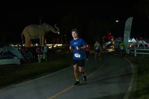 BIB: 
                            <button type="button" onclick="openModal(26173025)" class="btn btn-primary btn-sm float-right btn-popup" data-toggle="modal" data-target=".modal-high-quality">
                        <i class="fas fa-shopping-cart"></i> Add to Cart
                    </button>
                                            <button type="button" onclick="isThisMe(26173025, true)" class="btn btn-success btn-sm float-right btn-popup btn-isme hidden" data-toggle="tooltip" data-placement="bottom" title="นี่คือรูปของคุณใช่ไหม คลิกที่นี่เพื่อเอาเข้าอัลบั้ม">
                        <i class="fas fa-plus"></i> Add to album
                    </button>
                    <button type="button" onclick="isThisMe(26173025, false)" class="btn btn-warning btn-sm float-right btn-popup btn-isnotme hidden">
                        <i class="fas fa-ban"></i> Remove from album
                    </button>