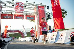 BIB: 
                            <button type="button" onclick="openModal(26175214)" class="btn btn-primary btn-sm float-right btn-popup" data-toggle="modal" data-target=".modal-high-quality">
                        <i class="fas fa-shopping-cart"></i> Add to Cart
                    </button>
                                            <button type="button" onclick="isThisMe(26175214, true)" class="btn btn-success btn-sm float-right btn-popup btn-isme hidden" data-toggle="tooltip" data-placement="bottom" title="นี่คือรูปของคุณใช่ไหม คลิกที่นี่เพื่อเอาเข้าอัลบั้ม">
                        <i class="fas fa-plus"></i> Add to album
                    </button>
                    <button type="button" onclick="isThisMe(26175214, false)" class="btn btn-warning btn-sm float-right btn-popup btn-isnotme hidden">
                        <i class="fas fa-ban"></i> Remove from album
                    </button>