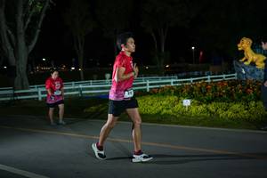 BIB: 
                            <button type="button" onclick="openModal(26170418)" class="btn btn-primary btn-sm float-right btn-popup" data-toggle="modal" data-target=".modal-high-quality">
                        <i class="fas fa-shopping-cart"></i> Add to Cart
                    </button>
                                            <button type="button" onclick="isThisMe(26170418, true)" class="btn btn-success btn-sm float-right btn-popup btn-isme hidden" data-toggle="tooltip" data-placement="bottom" title="นี่คือรูปของคุณใช่ไหม คลิกที่นี่เพื่อเอาเข้าอัลบั้ม">
                        <i class="fas fa-plus"></i> Add to album
                    </button>
                    <button type="button" onclick="isThisMe(26170418, false)" class="btn btn-warning btn-sm float-right btn-popup btn-isnotme hidden">
                        <i class="fas fa-ban"></i> Remove from album
                    </button>