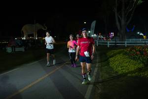 BIB: 
                            <button type="button" onclick="openModal(26171695)" class="btn btn-primary btn-sm float-right btn-popup" data-toggle="modal" data-target=".modal-high-quality">
                        <i class="fas fa-shopping-cart"></i> Add to Cart
                    </button>
                                            <button type="button" onclick="isThisMe(26171695, true)" class="btn btn-success btn-sm float-right btn-popup btn-isme hidden" data-toggle="tooltip" data-placement="bottom" title="นี่คือรูปของคุณใช่ไหม คลิกที่นี่เพื่อเอาเข้าอัลบั้ม">
                        <i class="fas fa-plus"></i> Add to album
                    </button>
                    <button type="button" onclick="isThisMe(26171695, false)" class="btn btn-warning btn-sm float-right btn-popup btn-isnotme hidden">
                        <i class="fas fa-ban"></i> Remove from album
                    </button>