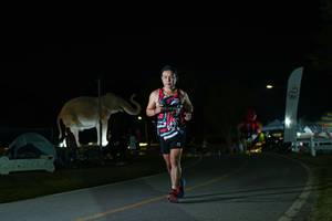 BIB: 
                            <button type="button" onclick="openModal(26172137)" class="btn btn-primary btn-sm float-right btn-popup" data-toggle="modal" data-target=".modal-high-quality">
                        <i class="fas fa-shopping-cart"></i> Add to Cart
                    </button>
                                            <button type="button" onclick="isThisMe(26172137, true)" class="btn btn-success btn-sm float-right btn-popup btn-isme hidden" data-toggle="tooltip" data-placement="bottom" title="นี่คือรูปของคุณใช่ไหม คลิกที่นี่เพื่อเอาเข้าอัลบั้ม">
                        <i class="fas fa-plus"></i> Add to album
                    </button>
                    <button type="button" onclick="isThisMe(26172137, false)" class="btn btn-warning btn-sm float-right btn-popup btn-isnotme hidden">
                        <i class="fas fa-ban"></i> Remove from album
                    </button>