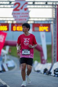 BIB: 
                            <button type="button" onclick="openModal(26177414)" class="btn btn-primary btn-sm float-right btn-popup" data-toggle="modal" data-target=".modal-high-quality">
                        <i class="fas fa-shopping-cart"></i> Add to Cart
                    </button>
                                            <button type="button" onclick="isThisMe(26177414, true)" class="btn btn-success btn-sm float-right btn-popup btn-isme hidden" data-toggle="tooltip" data-placement="bottom" title="นี่คือรูปของคุณใช่ไหม คลิกที่นี่เพื่อเอาเข้าอัลบั้ม">
                        <i class="fas fa-plus"></i> Add to album
                    </button>
                    <button type="button" onclick="isThisMe(26177414, false)" class="btn btn-warning btn-sm float-right btn-popup btn-isnotme hidden">
                        <i class="fas fa-ban"></i> Remove from album
                    </button>