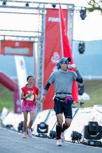 BIB: 
                            <button type="button" onclick="openModal(26176246)" class="btn btn-primary btn-sm float-right btn-popup" data-toggle="modal" data-target=".modal-high-quality">
                        <i class="fas fa-shopping-cart"></i> Add to Cart
                    </button>
                                            <button type="button" onclick="isThisMe(26176246, true)" class="btn btn-success btn-sm float-right btn-popup btn-isme hidden" data-toggle="tooltip" data-placement="bottom" title="นี่คือรูปของคุณใช่ไหม คลิกที่นี่เพื่อเอาเข้าอัลบั้ม">
                        <i class="fas fa-plus"></i> Add to album
                    </button>
                    <button type="button" onclick="isThisMe(26176246, false)" class="btn btn-warning btn-sm float-right btn-popup btn-isnotme hidden">
                        <i class="fas fa-ban"></i> Remove from album
                    </button>