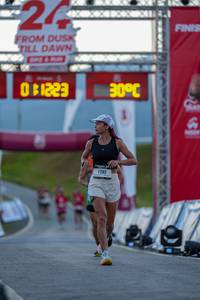 BIB: 
                            <button type="button" onclick="openModal(26177820)" class="btn btn-primary btn-sm float-right btn-popup" data-toggle="modal" data-target=".modal-high-quality">
                        <i class="fas fa-shopping-cart"></i> Add to Cart
                    </button>
                                            <button type="button" onclick="isThisMe(26177820, true)" class="btn btn-success btn-sm float-right btn-popup btn-isme hidden" data-toggle="tooltip" data-placement="bottom" title="นี่คือรูปของคุณใช่ไหม คลิกที่นี่เพื่อเอาเข้าอัลบั้ม">
                        <i class="fas fa-plus"></i> Add to album
                    </button>
                    <button type="button" onclick="isThisMe(26177820, false)" class="btn btn-warning btn-sm float-right btn-popup btn-isnotme hidden">
                        <i class="fas fa-ban"></i> Remove from album
                    </button>